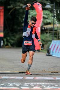 BIB: 
                            <button type="button" onclick="openModal(25181668)" class="btn btn-primary btn-sm float-right btn-popup" data-toggle="modal" data-target=".modal-high-quality">
                        <i class="fas fa-shopping-cart"></i> Add to Cart
                    </button>
                                            <button type="button" onclick="isThisMe(25181668, true)" class="btn btn-success btn-sm float-right btn-popup btn-isme hidden" data-toggle="tooltip" data-placement="bottom" title="นี่คือรูปของคุณใช่ไหม คลิกที่นี่เพื่อเอาเข้าอัลบั้ม">
                        <i class="fas fa-plus"></i> Add to album
                    </button>
                    <button type="button" onclick="isThisMe(25181668, false)" class="btn btn-warning btn-sm float-right btn-popup btn-isnotme hidden">
                        <i class="fas fa-ban"></i> Remove from album
                    </button>